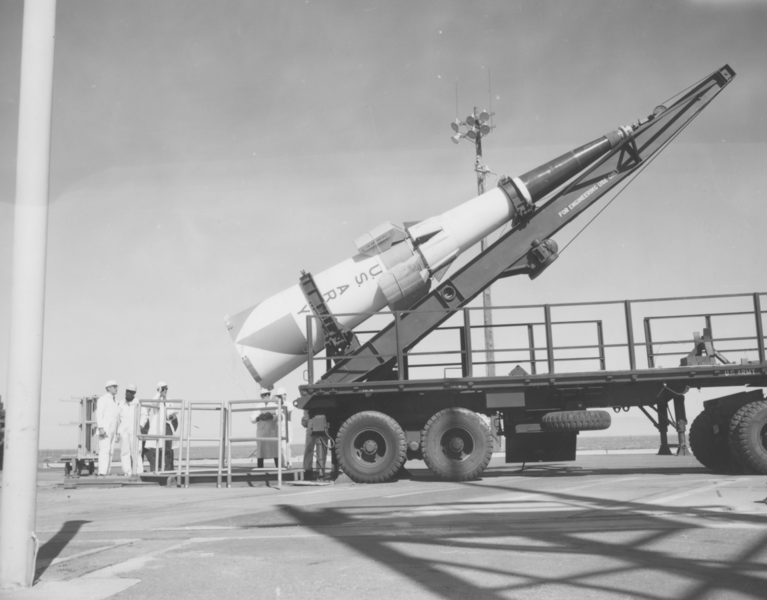 File:SC-639182 - SPRINT at LC50 WSMR, 1 March 67.png
