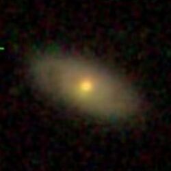 SDSS NGC 480.jpeg