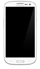 Samsung Galaxy S III.png