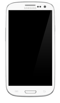 Samsung Galaxy S III.png