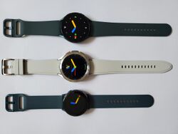Samsung Galaxy Watch series.jpg