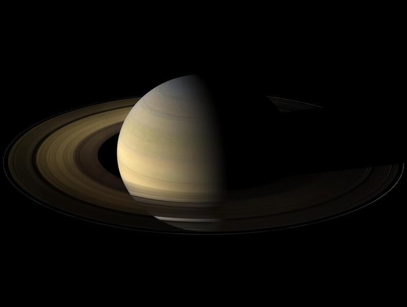 File:Saturn Equinox 09212014.jpg