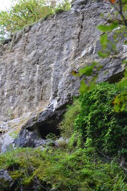 Schmerling Caves05.JPG