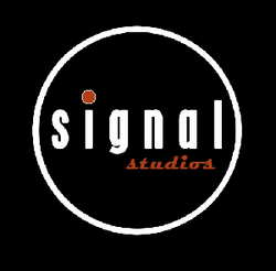 Signal Studios logo.png