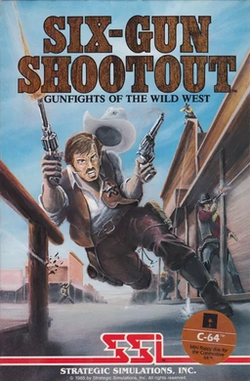 Six-Gun Shootout cover.webp