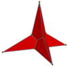 Skew rhombic dodecahedron-450.png
