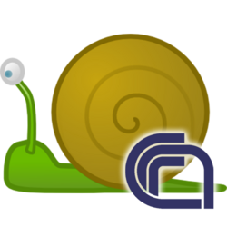 SlowDroid app icon.png