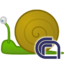 SlowDroid app icon.png