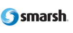 Smarsh logo.png