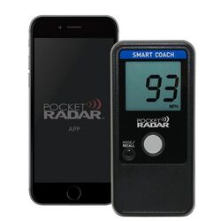 Smart Coach Radar with companion app.jpg