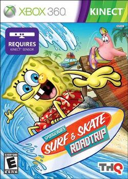SpongeBob's Surf & Skate Roadtrip cover.jpg