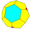 Tetrahedral Goldberg polyhedron 03 00.svg