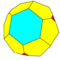 Tetrahedral Goldberg polyhedron 03 00.svg