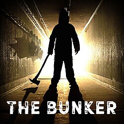The Bunker cover.jpg