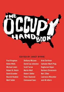 The Occupy Handbook cover.jpg