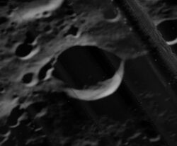Thiel crater 5028 h3.jpg