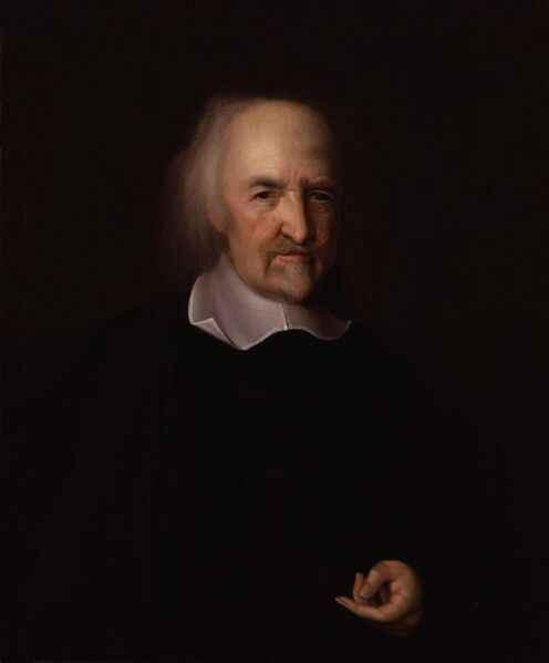 File:Thomas Hobbes by John Michael Wright (2).jpg