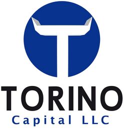 Torino Capital Logo.jpg