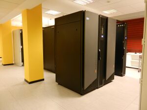 Two IBM XIV storages (8007935524).jpg