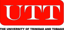 University of Trinidad and Tobago Logo.png