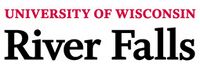 University of Wisconsin-River Falls logo.jpg