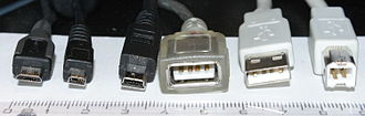 Usb connectors.JPG
