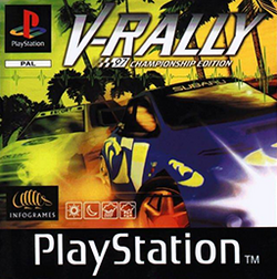 V-Rally Coverart.png
