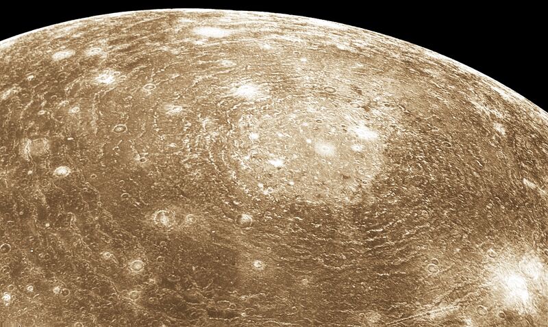 File:Valhalla crater on Callisto.jpg