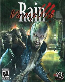 Vampire Rain Box.jpg