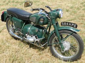 Velocette Valiant 1959.jpg