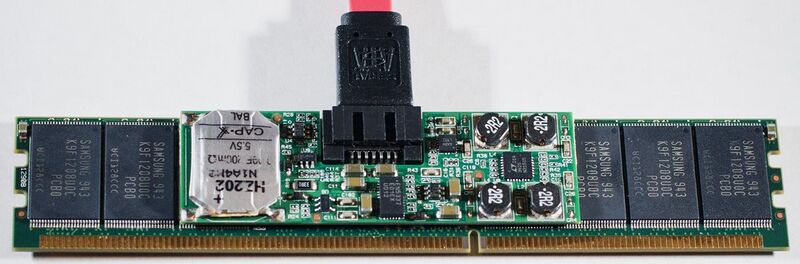 File:Viking Modular SATADIMM w Cable.jpg