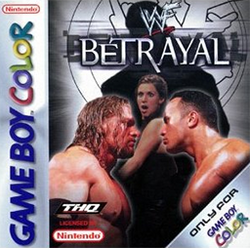 WWF Betrayal Coverart.png