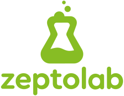 ZeptoLab 2020 logo.svg
