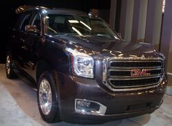 '15 GMC Yukon (MIAS '14).JPG