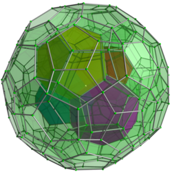 120-cell perspective-vertex-first-02.png