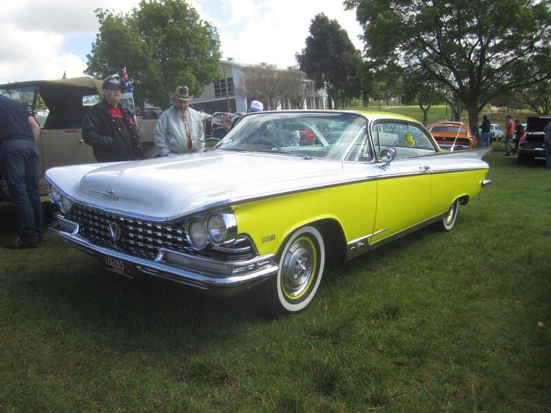 File:1959 Buick Electra Hardtop.jpg