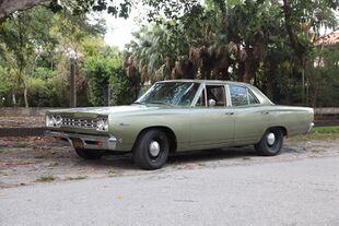 1968 Plymouth Satellite.jpg