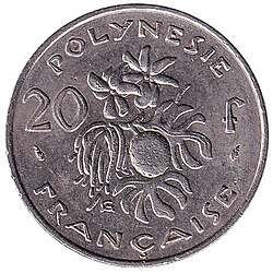 20-cfp-francs-coin-obverse-1.jpg