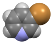 3-bromopyridine-from-xtal-3D-sf.png