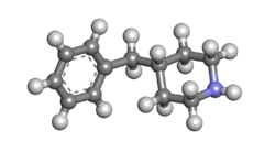 4-benzylpiperidine.png