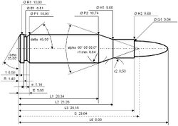 9x25mm Dillon.jpg