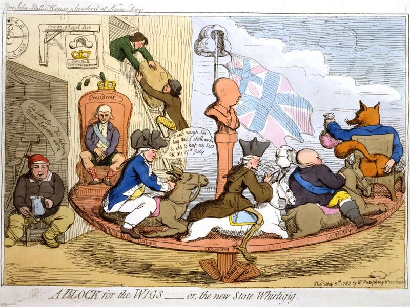 File:A-Block-for-the-Wigs-Gillray.jpeg