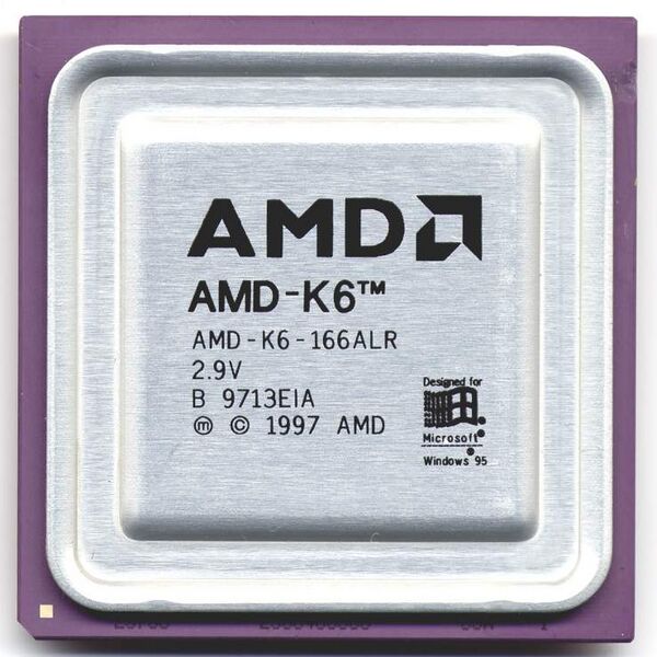 File:AMD K6-166ALR.jpg