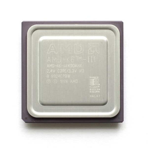 File:AMD K6 3.jpg