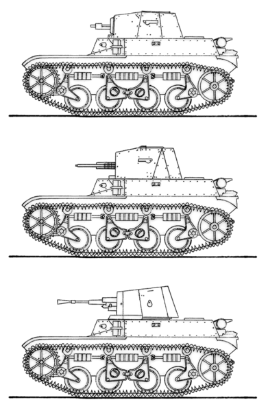 File:AMR 35 ZT1 and ZT 2.png