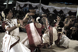 Aarti-dance-bangalore-2009.jpg