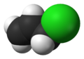 Allyl-chloride-3D-vdW.png