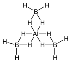 Aluminium-borohydride-2D-from-xtal.png