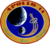Apollo 14 mission patch