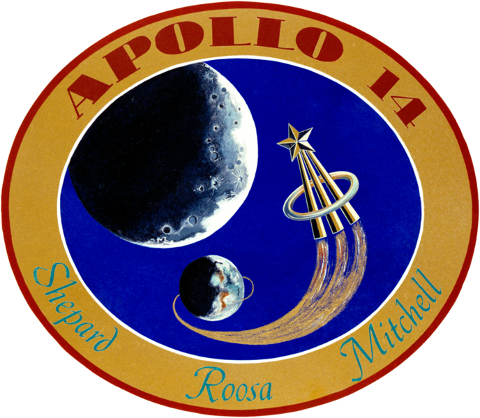 File:Apollo 14-insignia.png